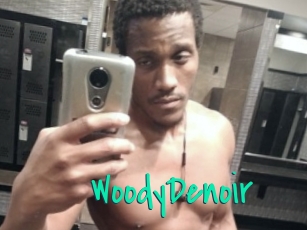 WoodyDenoir