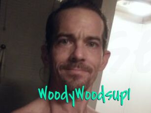 WoodyWoodsup1