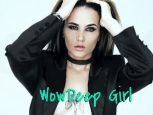 WowDeep_Girl