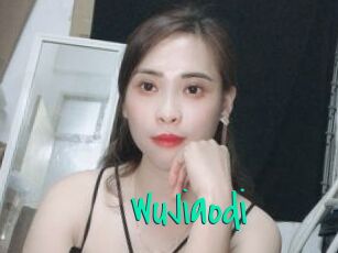 WuJiaodi Cool Sexe