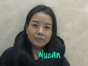 Wucan