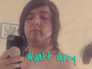 Wyatt_Grey