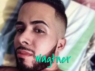 Wagtner