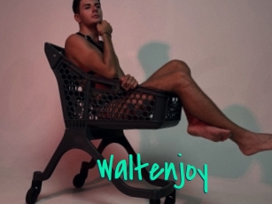 Waltenjoy