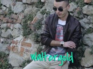 Waltergold