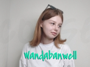 Wandabanwell