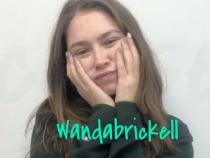 Wandabrickell