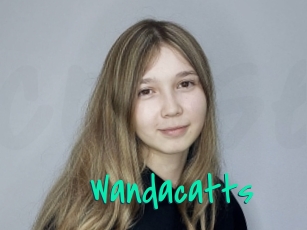 Wandacatts