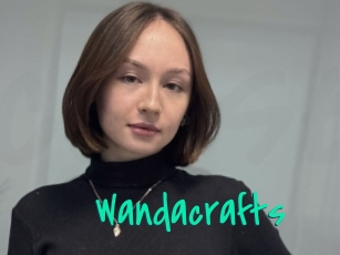 Wandacrafts