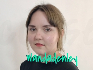 Wandadenley