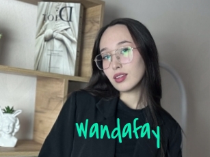 Wandafay