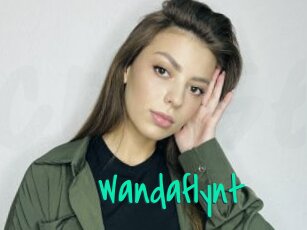 Wandaflynt