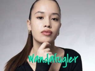 Wandafugler