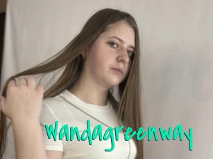 Wandagreenway