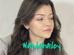 Wandahailey