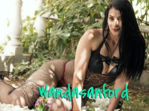 Wandasanford