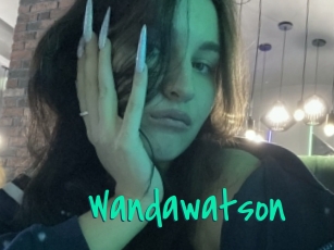 Wandawatson