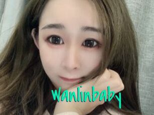 Wanlinbaby