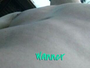 Wanner