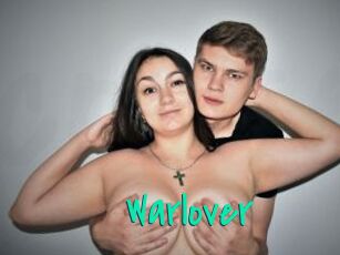 Warlover