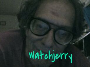 Watchjerry