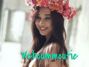 Webcummcutie