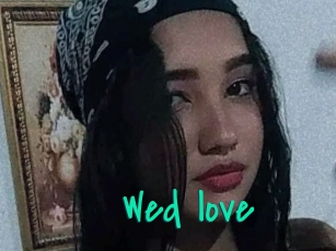 Wed_love