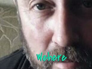 Wehere