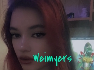 Weimyers