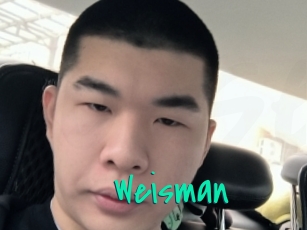 Weisman