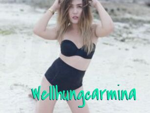 Wellhungcarmina