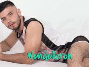 Wendellcron