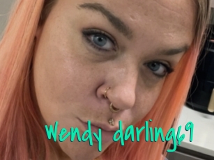 Wendy_darling69