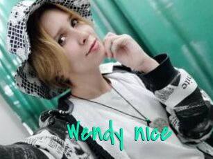 Wendy_nice