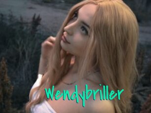 Wendybriller