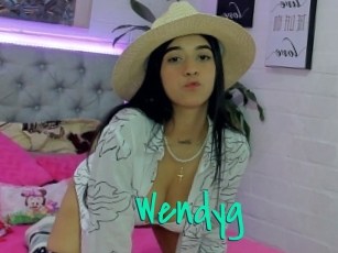 Wendyg