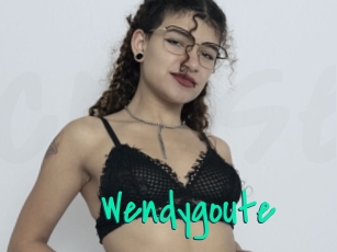 Wendygoute