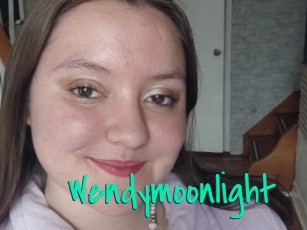 Wendymoonlight