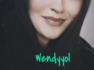 Wendyyol