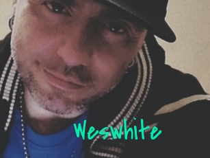 Weswhite