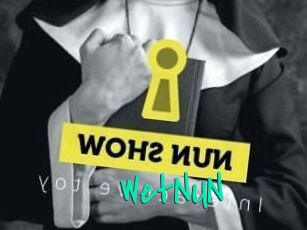 WetNUN