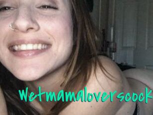 Wetmamaloverscock