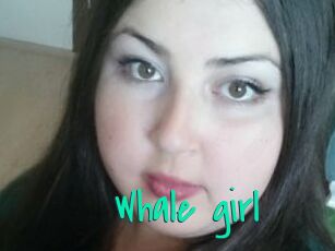 Whale_girl