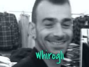 Whirogli