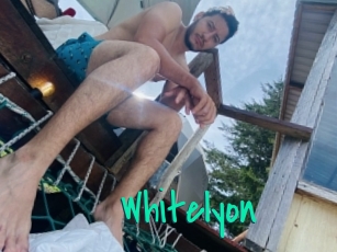 Whitelyon