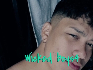 Wicked_boys4