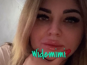 Widemimi