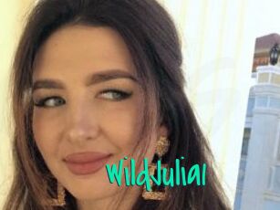 WildJulia1