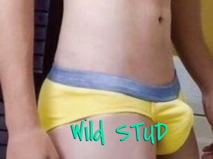 Wild_STUD