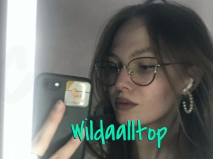 Wildaalltop